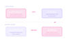 wsftpmr_exploit_keten_v2-150dpi