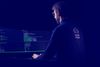 cybercloud_11_2023