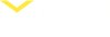 nis2qualitymark-logo-white