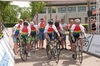 Foto_s_start_en_finish
