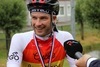 finish_cycle_2017