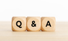 q-a-or-questions-and-answers-concept-4T2TMBR1