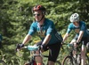 CFH2021-HIGHRES-185-McklinFotografieuitsnede