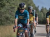 CFH2021-HIGHRES-136-McklinFotografieuitsnede