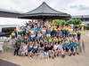 CFHjuli22-014-McklinFotografie-KLEIN