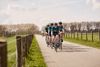 CycleForHope_31_2022