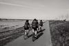 CycleForHope_BW_133_2022
