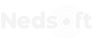 nedsoft