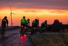 Cycle_for_Hope_RondjeNL2023_8R0A3549_HR1
