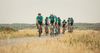 Cycle_for_Hope_RondjeNL2023_8R0A3395_HR