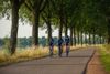 _RondjeNL2023_8R0A4006_HR_7a6b3