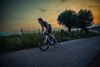Cycle_for_Hope_RondjeNL2023_8R0A4108_HR