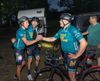 Cycle_for_Hope_RondjeNL2023_8R0A4157_HR