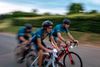 Cycle_for_Hope_RondjeNL2023_8R0A4083_HR
