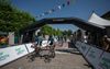 Cycle_for_Hope_RondjeNL2023_8R0A4351_HR1