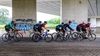 CyclingforHope2024-43