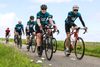 CyclingforHope2024-3