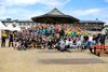 CyclingforHope2024-80