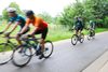 CyclingforHope2024-258