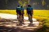 https://mindcms-main.s3.eu-west-2.amazonaws.com/Y3ljbGVmb3Job3BlLW5s/68fa2cdb5be04/25144_cfh_toertocht_mtb_4b4a4961_lr.jpg