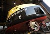 img_0776fotodh_2_20180308_040813