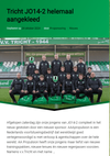 https://mindcms-main.s3.eu-west-2.amazonaws.com/YWFhcHJvcHVsc2lvbi1jb20%3D/671f6eaf59269/shirtsponsor.png