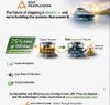 https://mindcms-main.s3.eu-west-2.amazonaws.com/YWFhcHJvcHVsc2lvbi1jb20%3D/69ae814610d89/plaatjeblog1.jpg