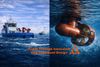 https://mindcms-main.s3.eu-west-2.amazonaws.com/YWFhcHJvcHVsc2lvbi1jb20%3D/6a16c8081ff6b/blog-3plaatjevierkant.jpg