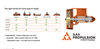 https://mindcms-main.s3.eu-west-2.amazonaws.com/YWFhcHJvcHVsc2lvbi1jb20%3D/6a16cf7f8c891/nummer5.png