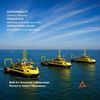 https://mindcms-main.s3.eu-west-2.amazonaws.com/YWFhcHJvcHVsc2lvbi1jb20%3D/6a312f4889e03/presentatie1.jpg
