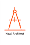 https://mindcms-main.s3.eu-west-2.amazonaws.com/YWFhcHJvcHVsc2lvbi1jb20%3D/6a797fea1527d/chatgptimage4aug202612_41_24.png