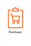 https://mindcms-main.s3.eu-west-2.amazonaws.com/YWFhcHJvcHVsc2lvbi1jb20%3D/6a79881c8b9b0/chatgptimage4aug202612_32_50.png