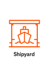 https://mindcms-main.s3.eu-west-2.amazonaws.com/YWFhcHJvcHVsc2lvbi1jb20%3D/6a798cb5cbbfe/chatgptimage4aug202613_15_57.png