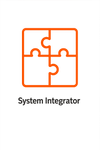 https://mindcms-main.s3.eu-west-2.amazonaws.com/YWFhcHJvcHVsc2lvbi1jb20%3D/6a7990f202853/chatgptimage4aug202612_34_25.png