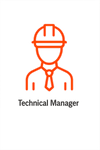 https://mindcms-main.s3.eu-west-2.amazonaws.com/YWFhcHJvcHVsc2lvbi1jb20%3D/6a79948fa1588/chatgptimage4aug202612_37_50.png
