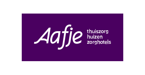 Aafje