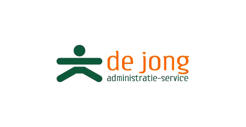 De Jong