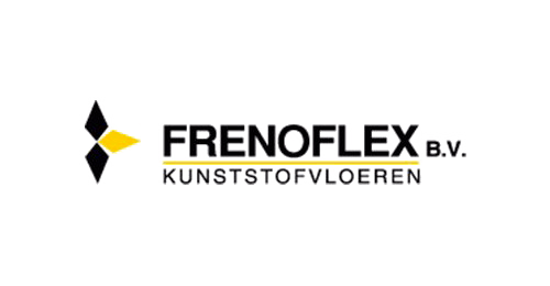 Frenoflex