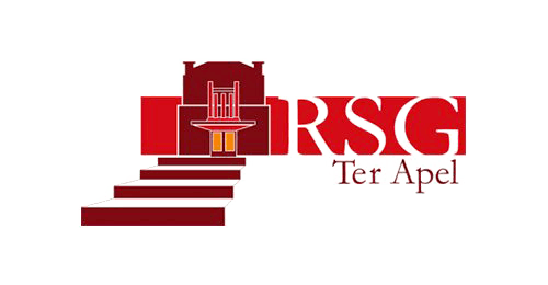 RSG