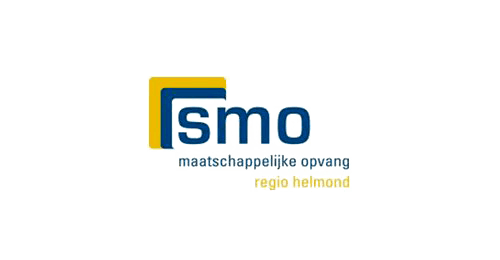 SMO