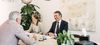 av_adxpert-2019_02kopie_2_20190528_161346