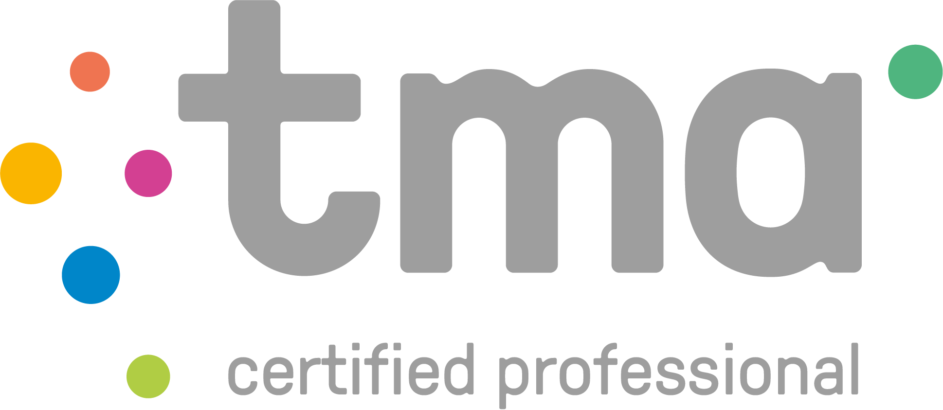 TMA-Certifiedprofessional-logo