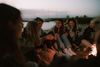 alphayouth-155-copy