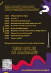 AfbeeldingvanWhatsAppop2025-11-01om14.49.02_c098243b