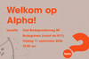 ChatGPTImage1mei202611_33_55