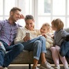 familieopdebank