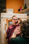 TessKorevaarFotografie_BleyburghSliedrecht_6356