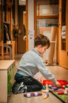 TessKorevaarFotografie_BleyburghSliedrecht_6378