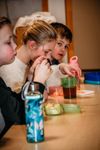 TessKorevaarFotografie_BleyburghSliedrecht_6686