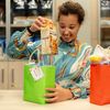 winkel